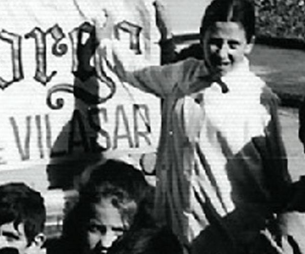 50-aniversari