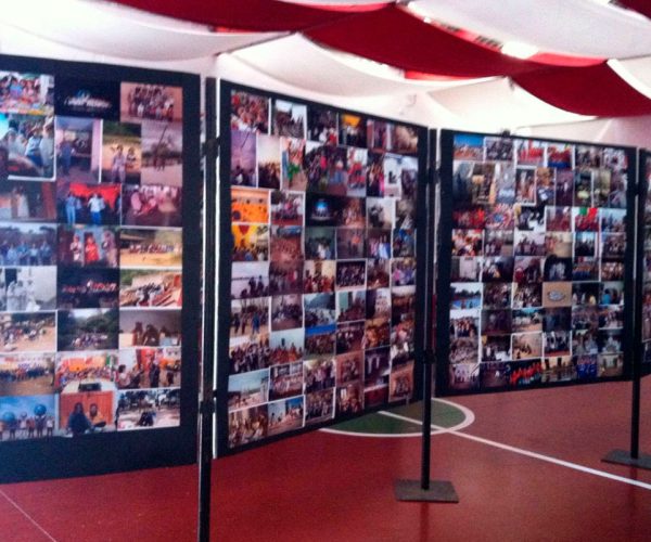 expo-foto-1