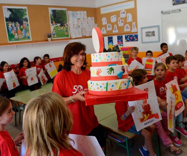 iesantjordi-50anys-1
