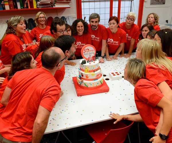 iesantjordi-50anys-8