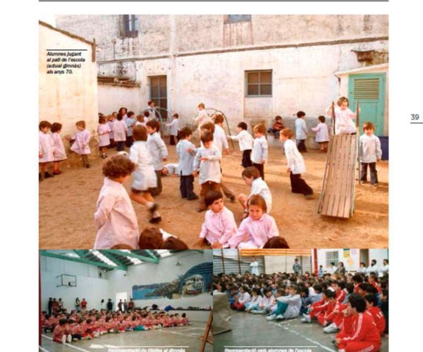 llibre-sant-jordi-01