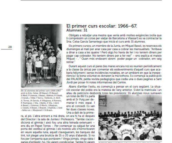 llibre-sant-jordi-03