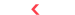logo-clickedu