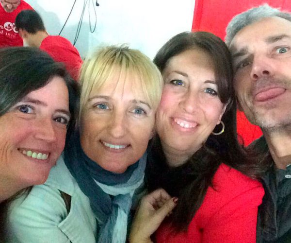 sopar-antics-alumnes-sant-jordi-01