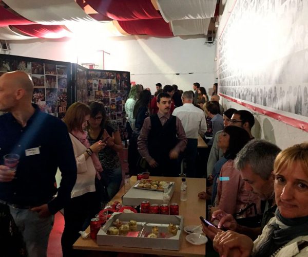 sopar-antics-alumnes-sant-jordi-03
