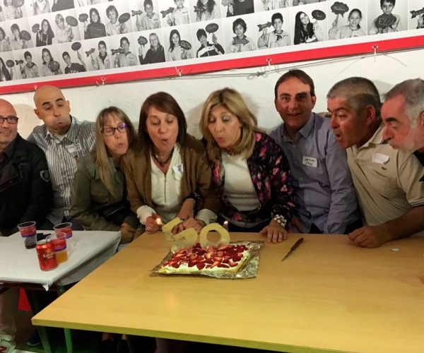 sopar-antics-alumnes-sant-jordi-04