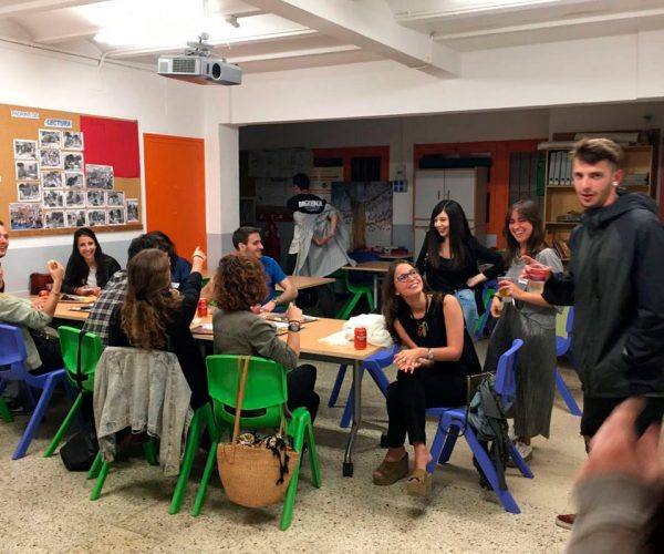 sopar-antics-alumnes-sant-jordi-05