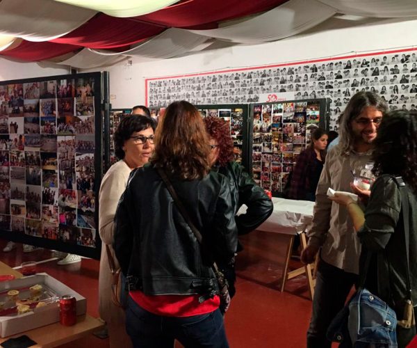 sopar-antics-alumnes-sant-jordi-06