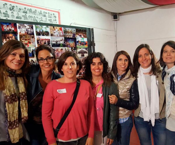 sopar-antics-alumnes-sant-jordi-09