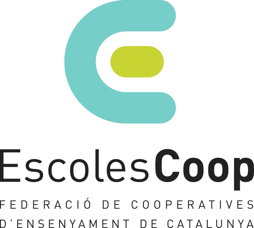 Escoles Coop Vertical Color_0