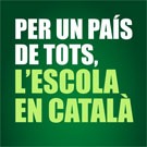 SomEscola