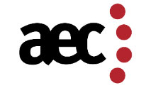 aec-logo