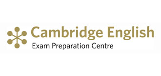 cambridge-english-2