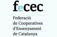 fecec-logo