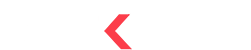 logo-clickedu