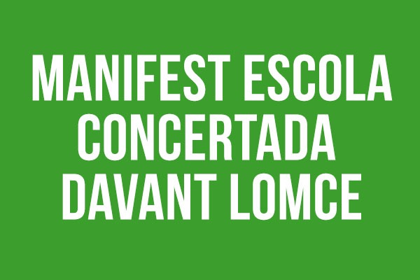 lomce