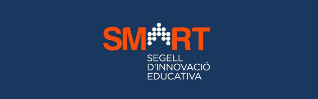 segell-smart-cap
