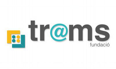 trams-logo (1)