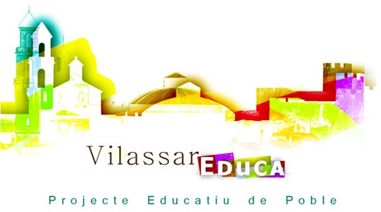 vlssr-educa