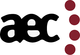 Comunicat de l’AEC i la FECEC