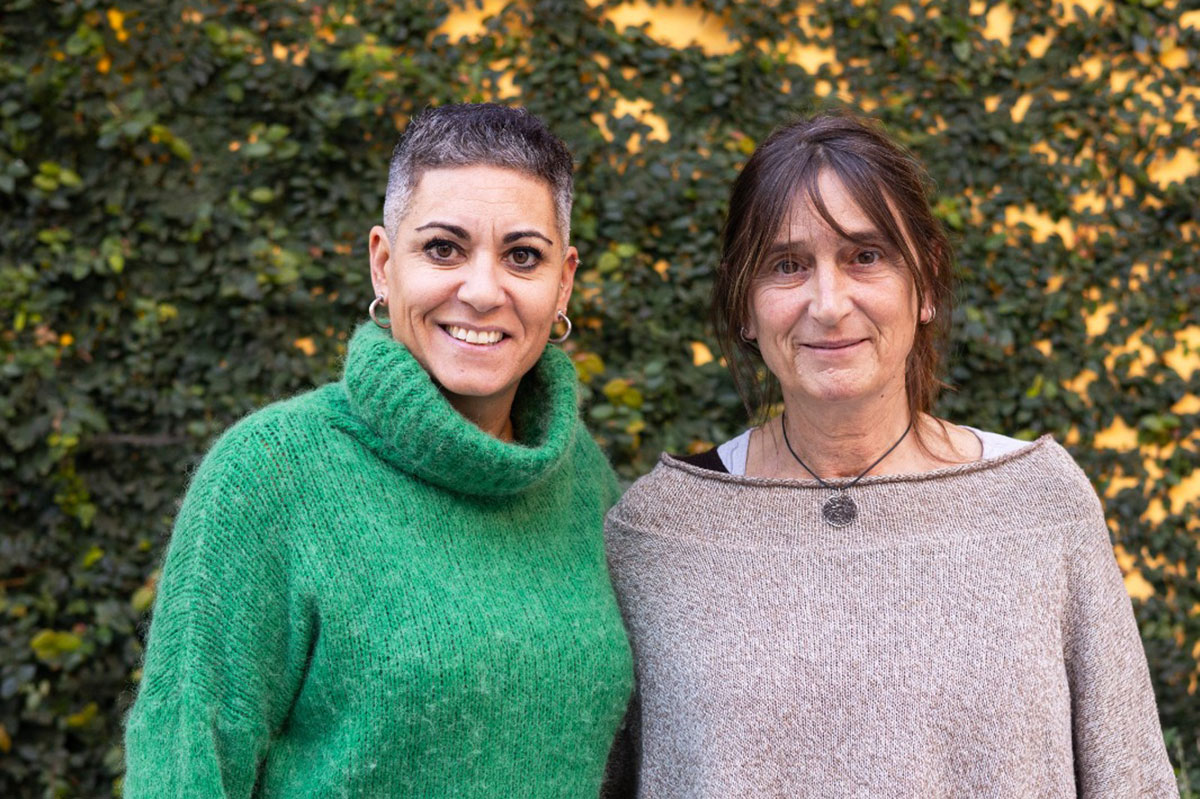SANT-JORDI-equip-administratiu